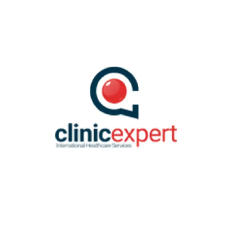 Clinicexpert