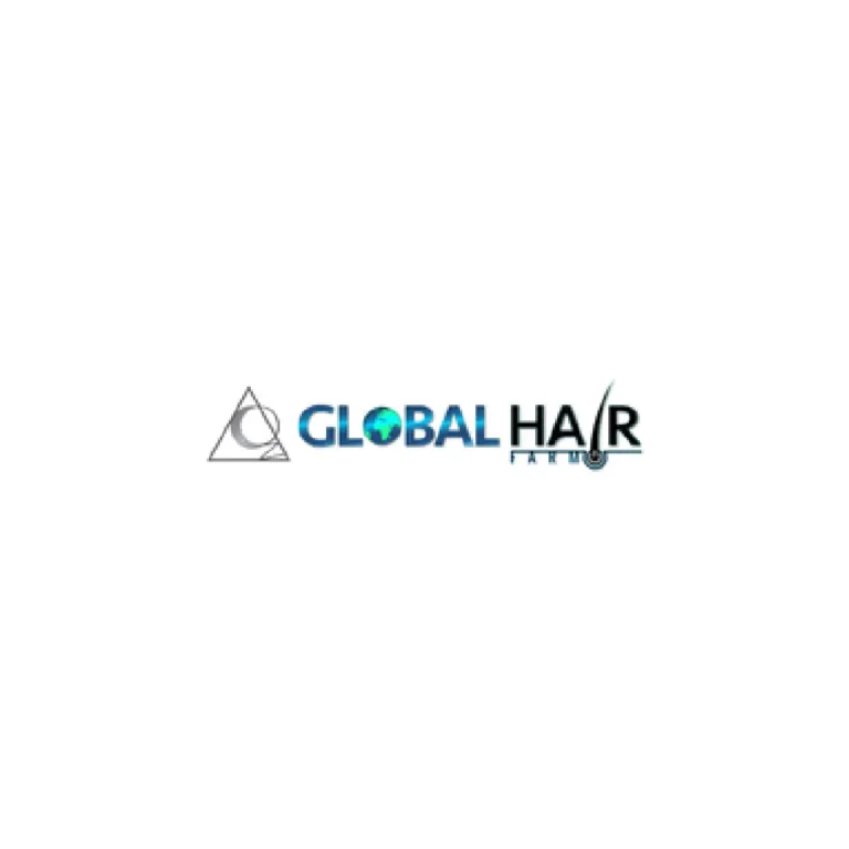 Global Hair Farm