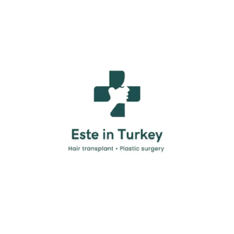 Este in Turkey
