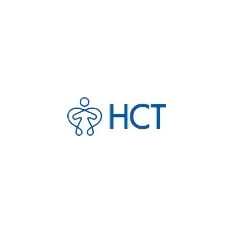 Health Centers Turkey