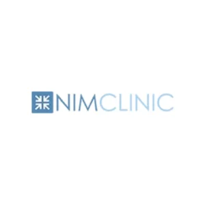 Nimclinic logo