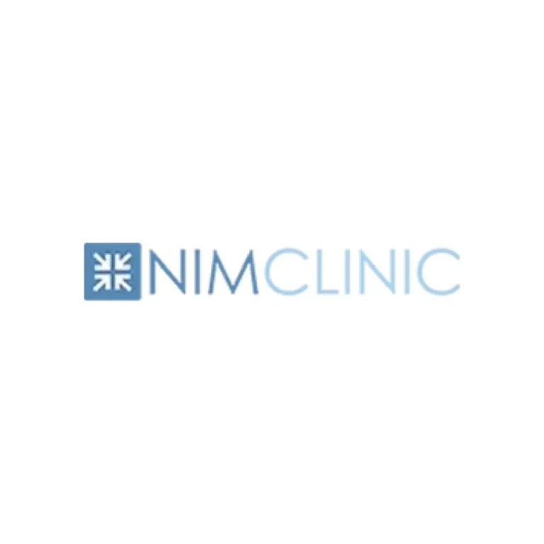 Nimclinic