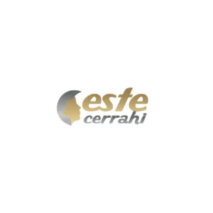 Este Cerrahi (Dr. Alp Aslan) logo