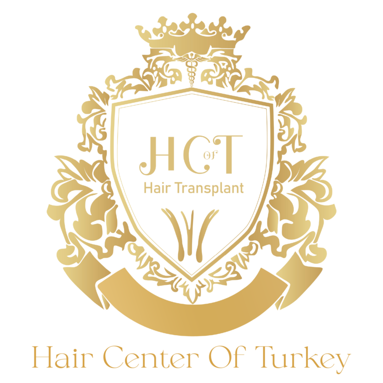 Hair Center of Turkey