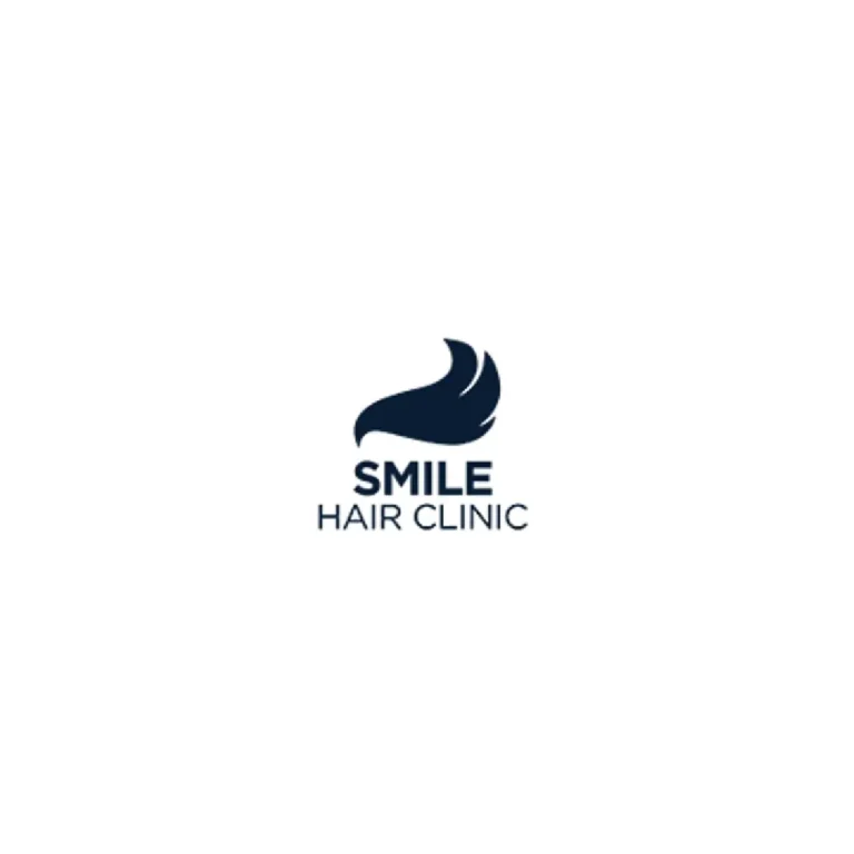 Smile Hair Clinic | Hair Transplant Turkey