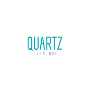 Quartz Clinique logo