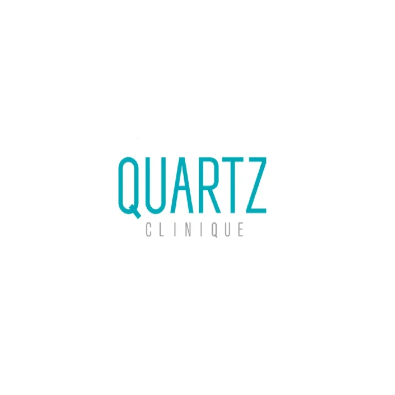 Quartz Clinique