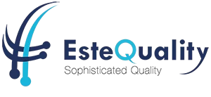 estequality.com