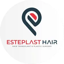 EstePlastHair Hair Transplant Plastic Surgery Dental Surgery