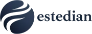 Estedian