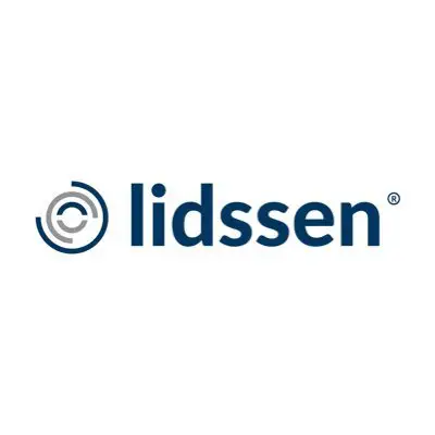 Lidssenhealth