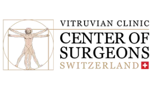 Center of Surgeons logo