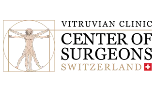 Center of Surgeons