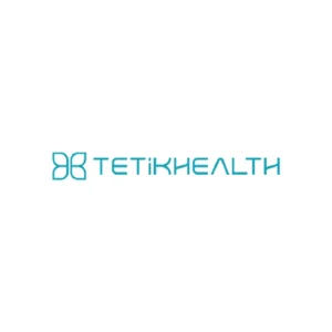 Tetik Health logo