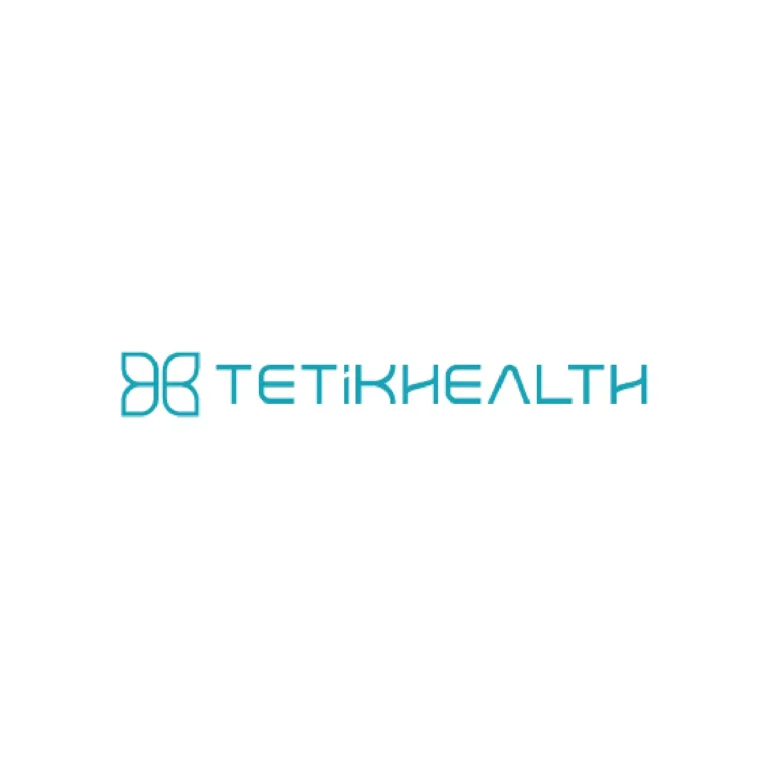Tetik Health