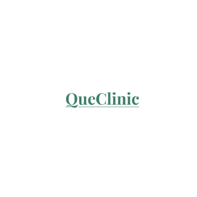 QueHairClinic