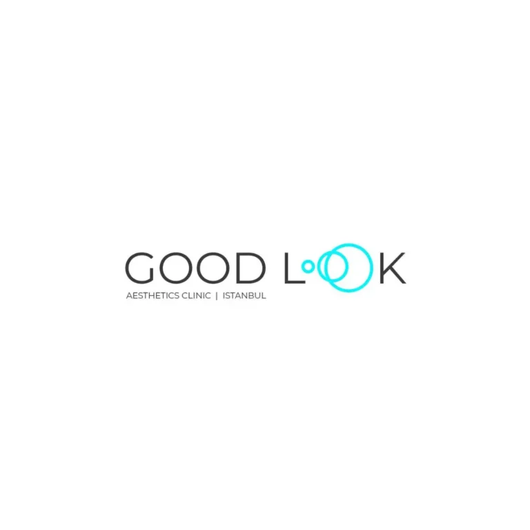 GOOD LOOK CLINIC