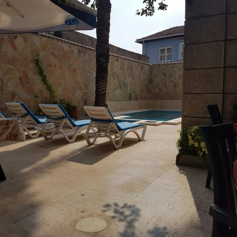 Held Hotel photo 2