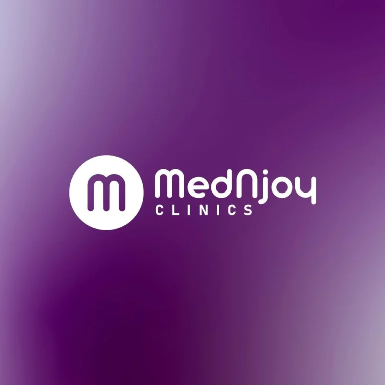 Mednjoy Clinics