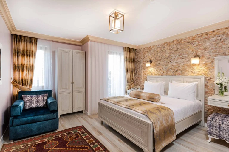 Agora Guesthouse photo 4