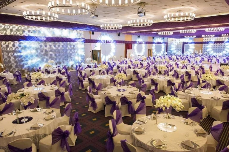Ramada Plaza by Wyndham Antalya photo 3