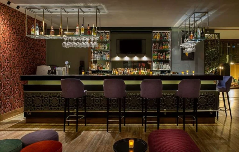 Dosso Dossi Hotels Golden Horn photo 4