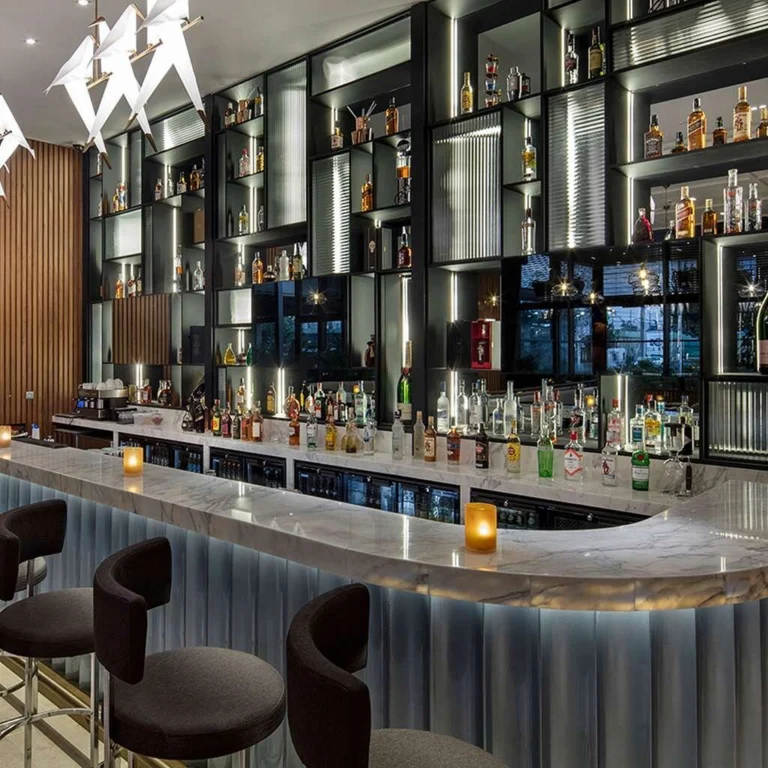 Hilton Istanbul Maslak photo 3