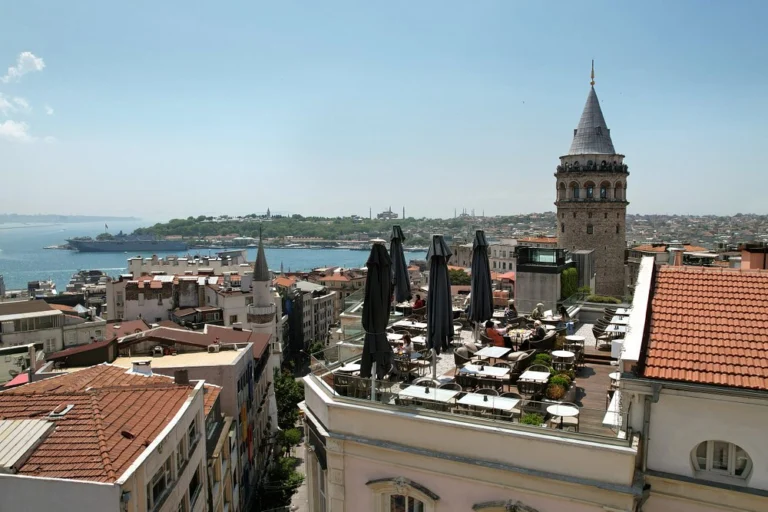Meroddi Barnathan Hotel photo 4