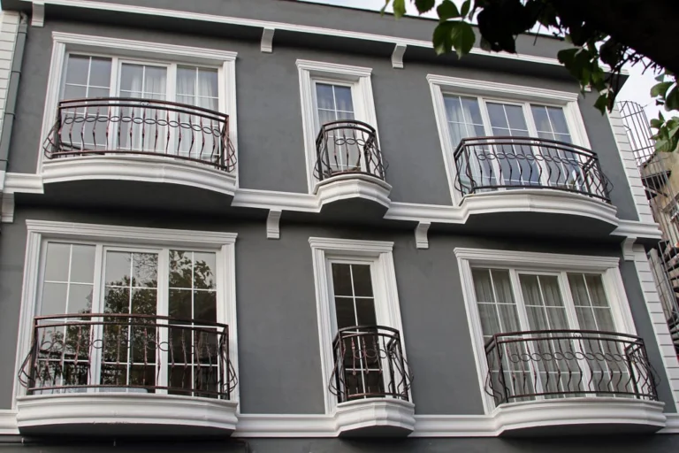 Basileus Hotel photo 3