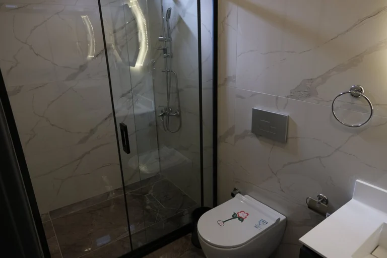 The Pearl Airport Hotel photo 2