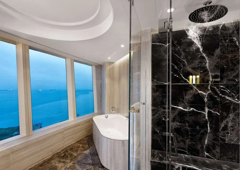 Hyatt Regency İstanbul Ataköy photo 2
