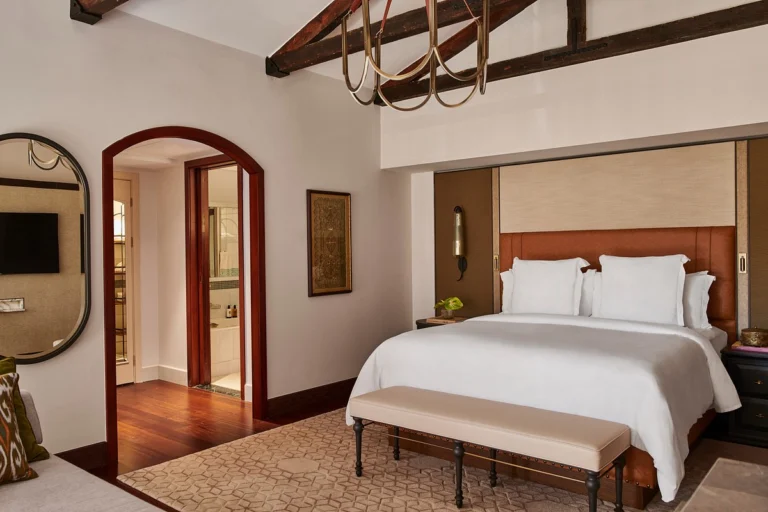 Four Seasons Hotel Istanbul At Sultanahmet photo 2