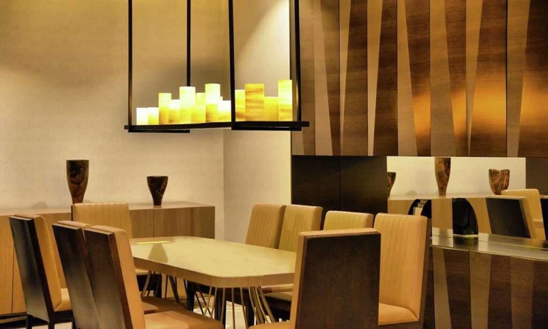 Hilton Istanbul Kozyatagi photo 3