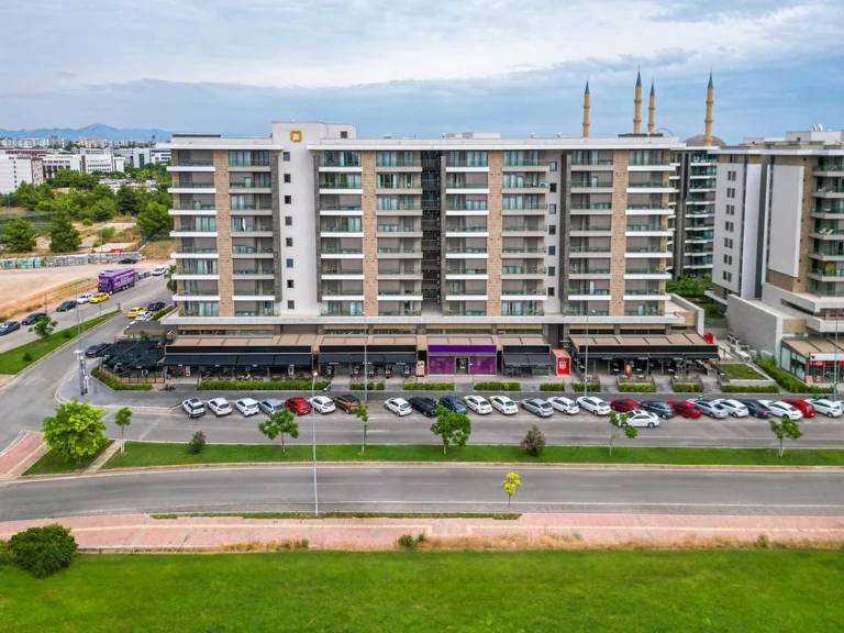 Casamax Suites photo 3