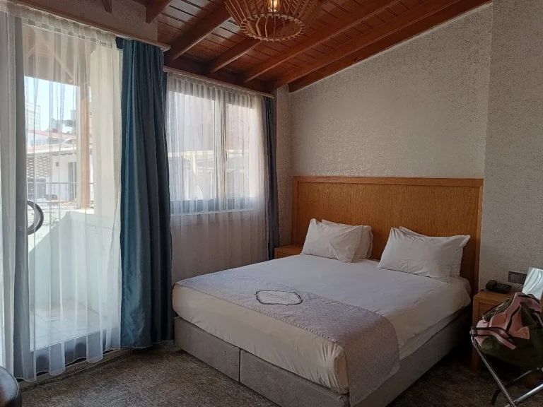 Premist Hotels Taksim photo 2