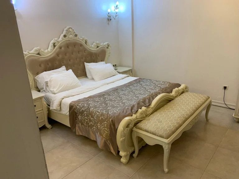Elegance East Hotel photo 3