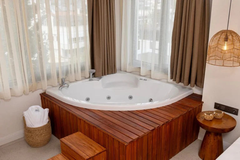 Azuu Boutique Hotel photo 4