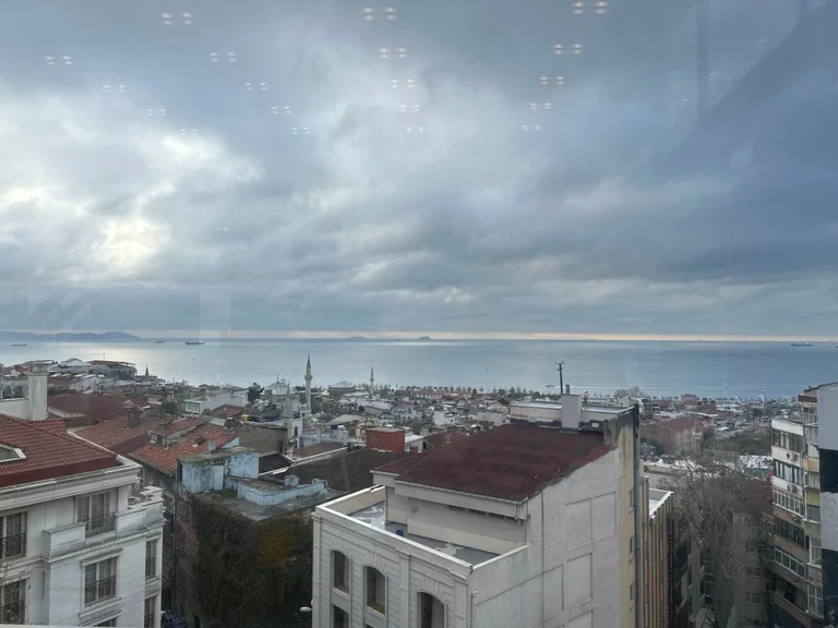 Innova Sultanahmet Hotel photo 3