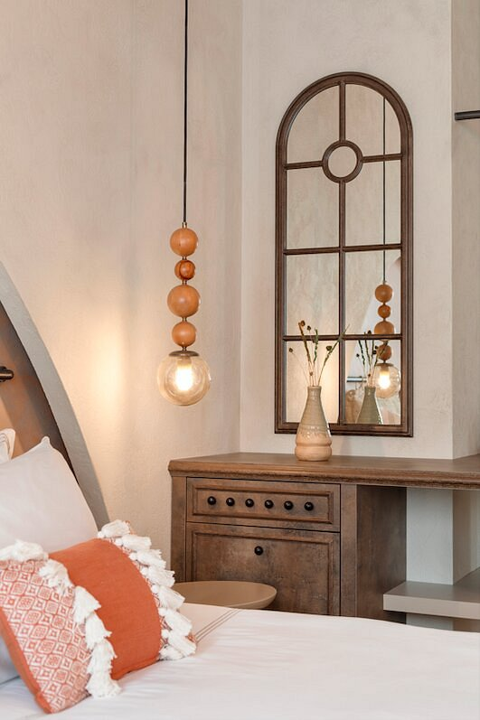 Casa Sur Antalya