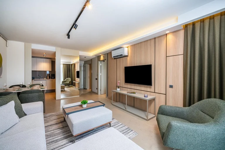 Casamax Suites photo 4