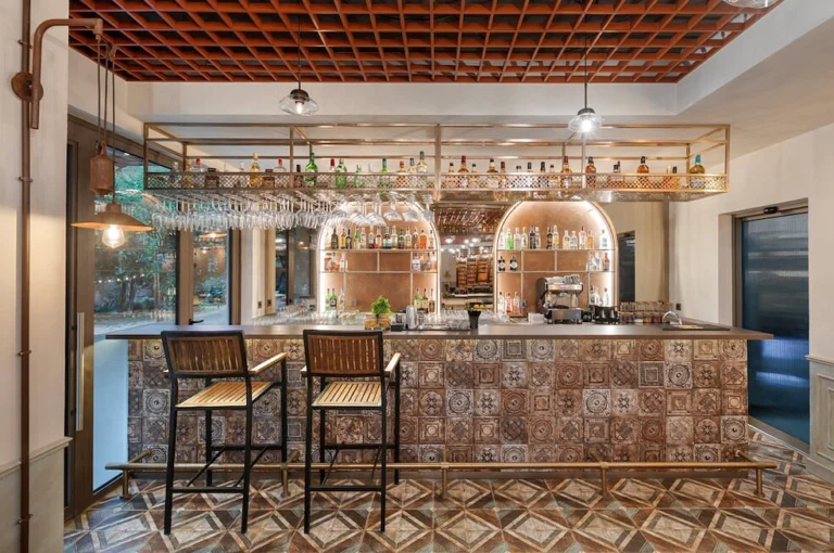 Casa Sur Antalya photo 3