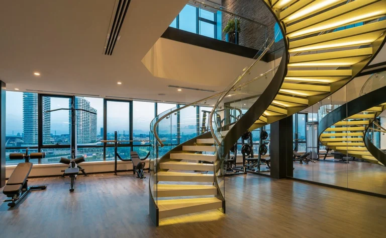 Centro Westside By Rotana