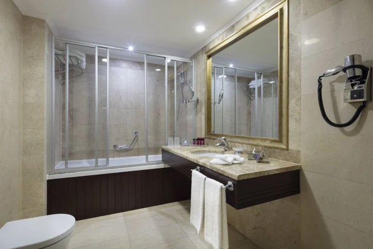 Crowne Plaza Istanbul – Old City, An IHG Hotel photo 3