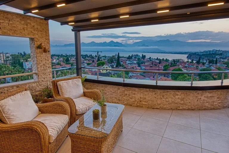 ARKK Homes photo 3