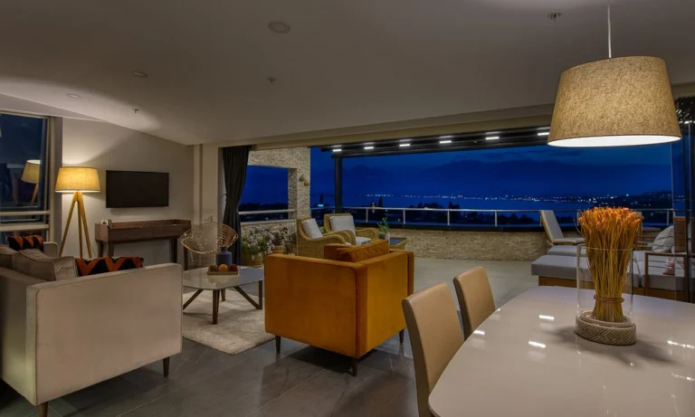 ARKK Homes photo 4