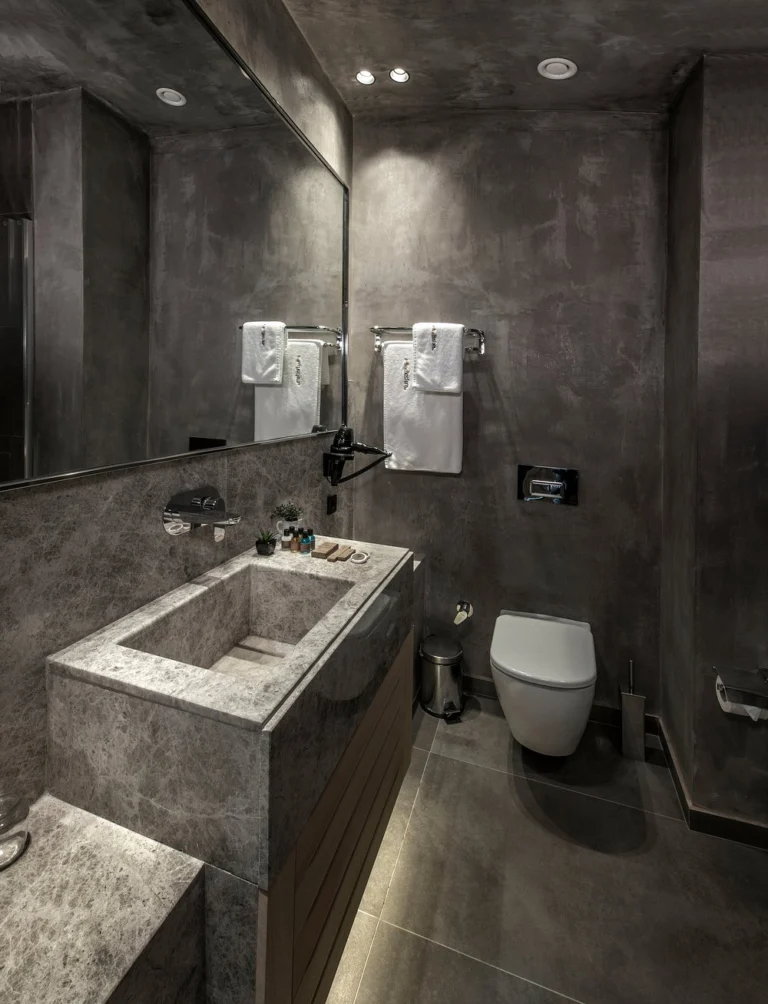 Hotel Bosfora Plus photo 2