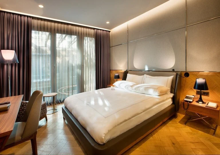 FER HOTEL photo 2
