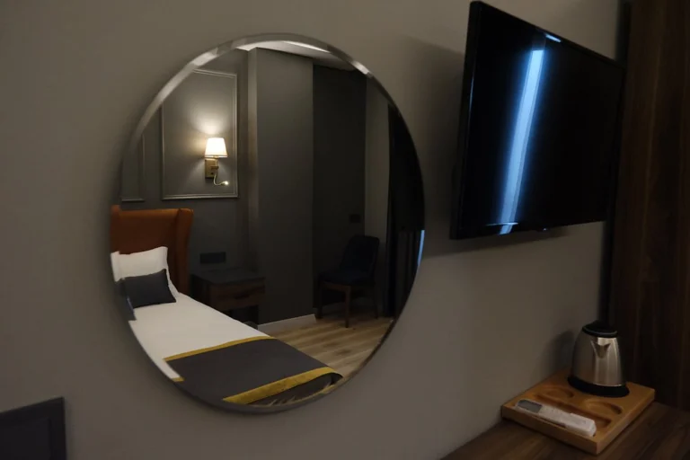 The Pearl Airport Hotel photo 4