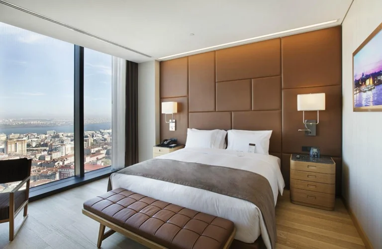DoubleTree by Hilton Istanbul – Avcilar photo 2
