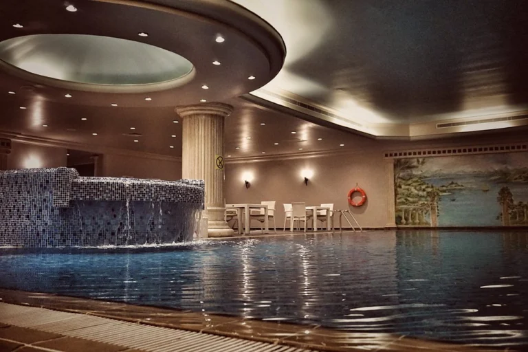 Eresin Hotels Topkapi photo 4